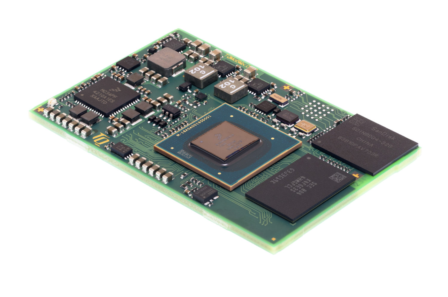 Процессор arm cortex a55. Cortex-a43. Arm Cortex-a35. Микропроцессоры Cortex. 4x Arm Cortex-a53 1200 МГЦ.