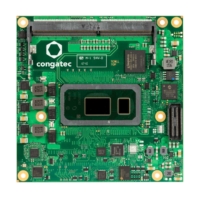 conga-TC370